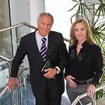 Smc Alloggio in famiglia Munster (North Rhine-Westphalia)