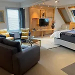 Smc Alloggio in famiglia Munster (North Rhine-Westphalia)