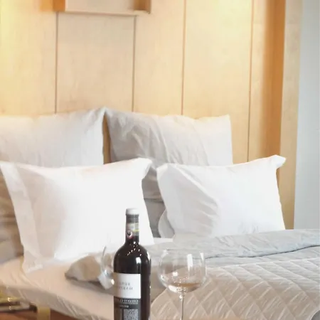 Smc Munster (North Rhine-Westphalia)