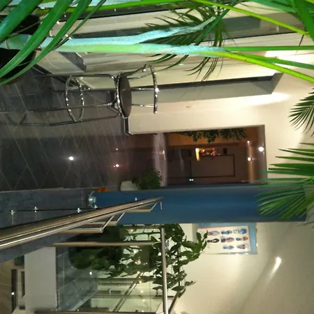 Smc منزل للإقامة *