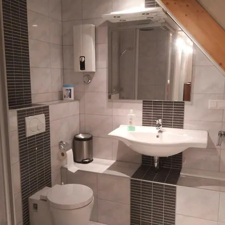 Alloggio in famiglia Smc Munster (North Rhine-Westphalia)