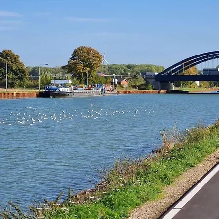 Alloggio in famiglia Smc