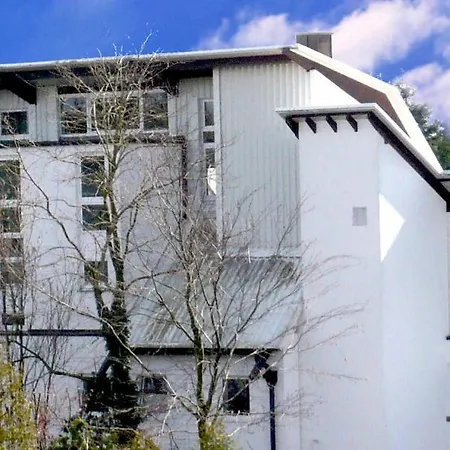 Alloggio in famiglia Smc *