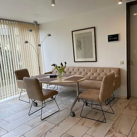 Privat bolig Smc Münster