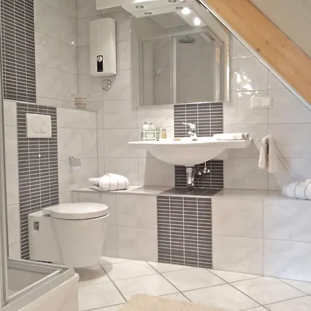 Smc Munster (North Rhine-Westphalia)