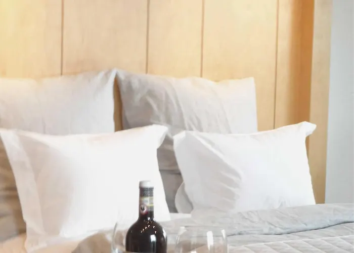 Smc Munster (North Rhine-Westphalia)