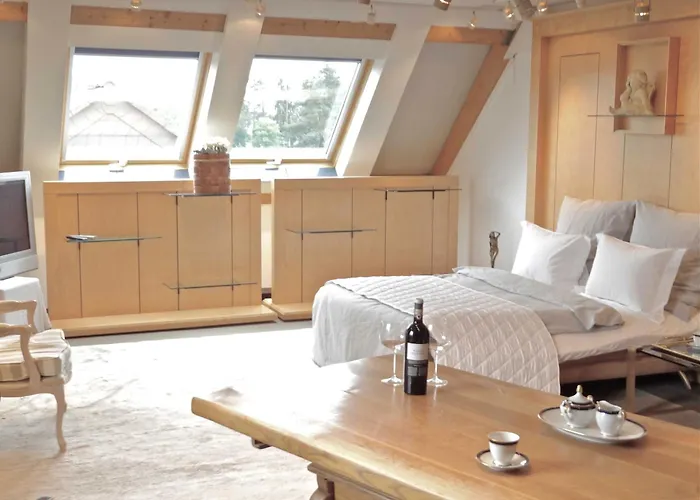 منزل للإقامة Smc *