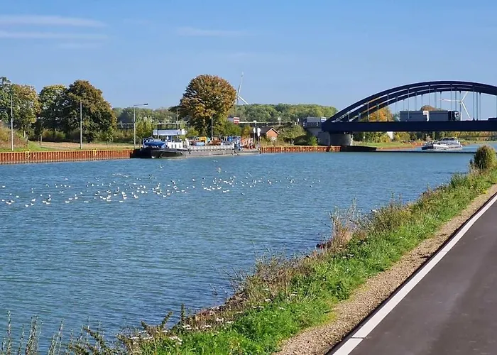 Rum i privatbostad Smc