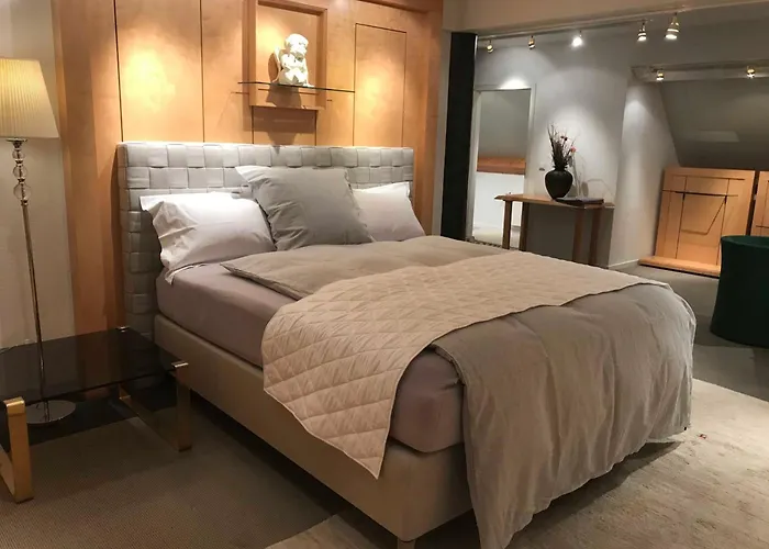 Smc Munster (North Rhine-Westphalia)